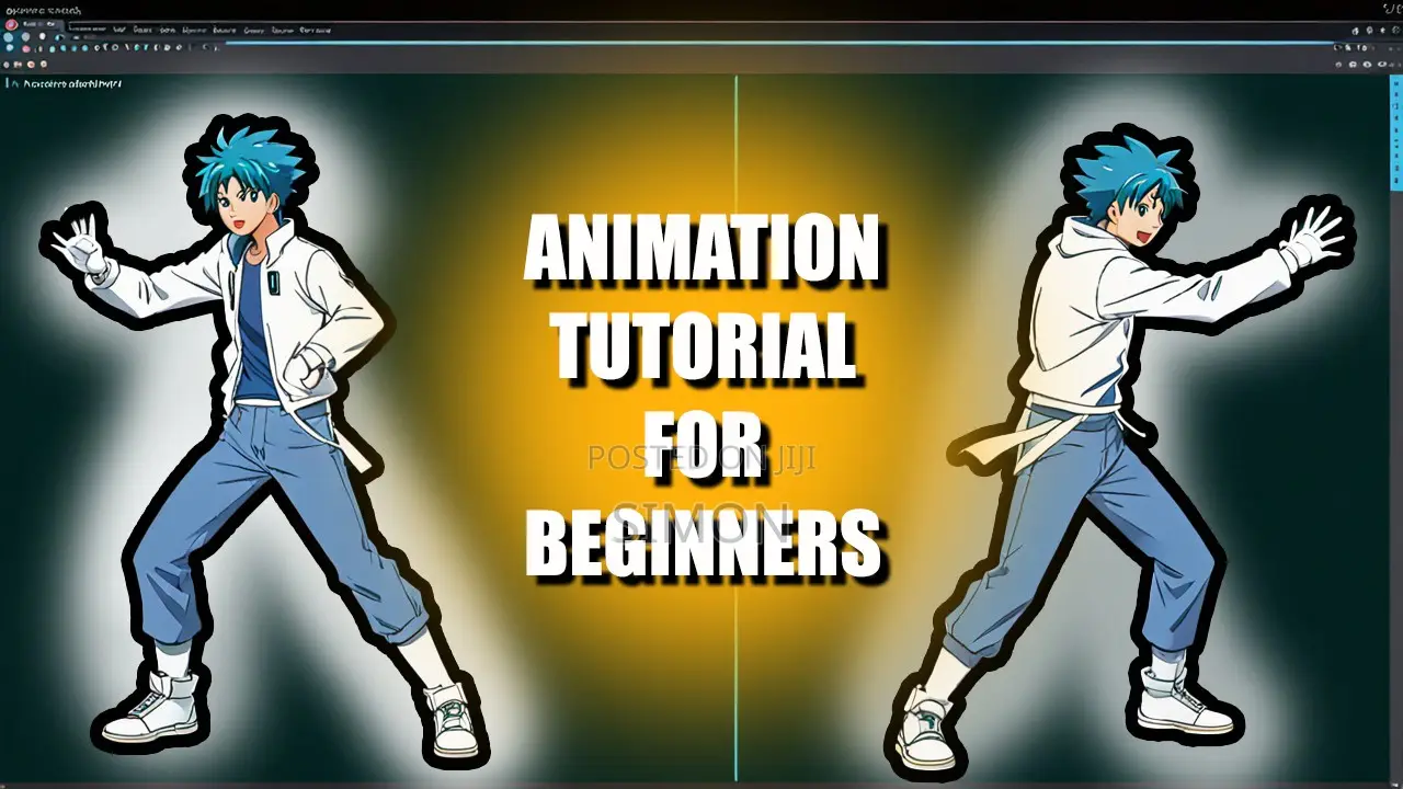 Youtube Thumbnail Design – Click-Worthy Fast!