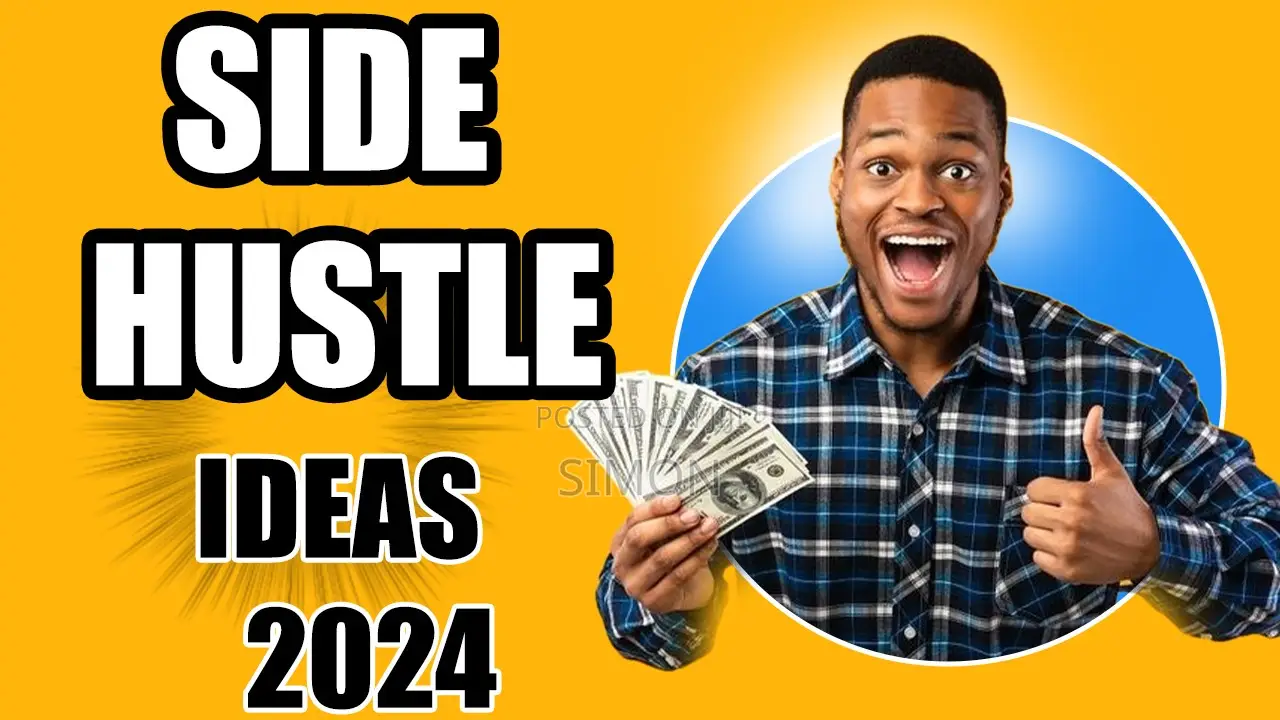 Youtube Thumbnail Design – Click-Worthy Fast!
