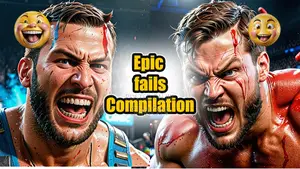 Youtube Thumbnail Design – Click-Worthy Fast!