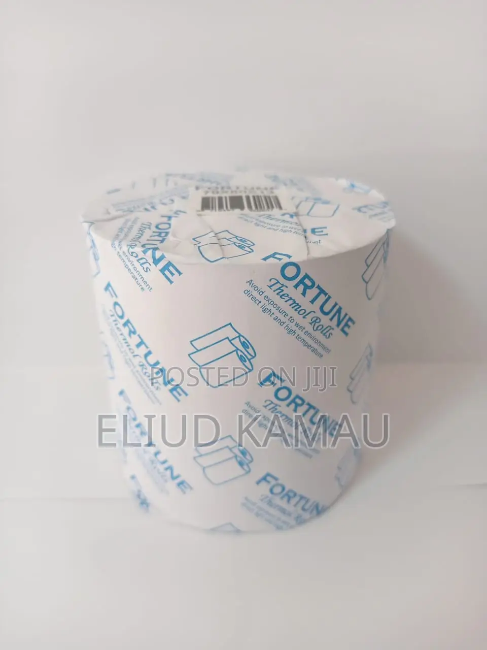 Thermol Rolls