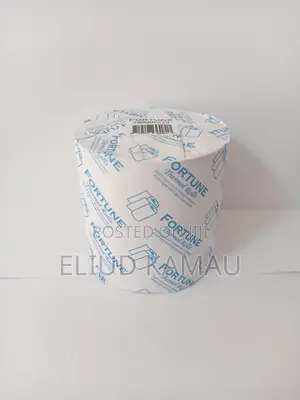 Thermol Rolls