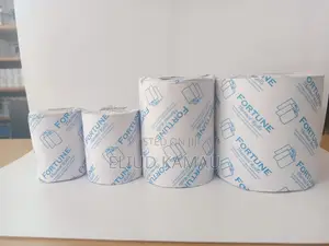Thermol Rolls