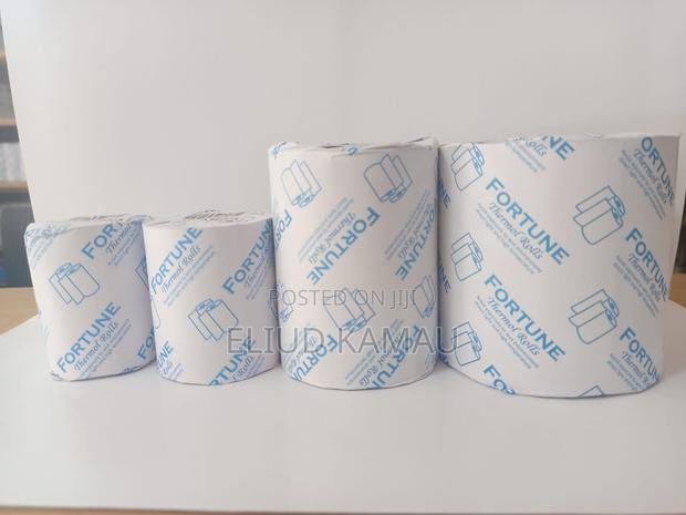 Thermol Rolls - thumbnail 6