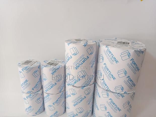 Thermol Rolls - thumbnail 7