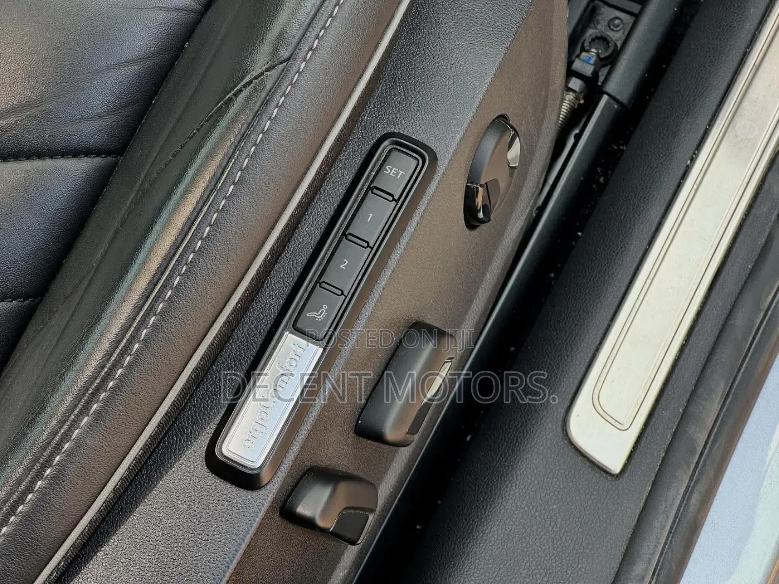 Volkswagen Arteon 2.0T SEL R-Line w/20 FWD 2019 Gray