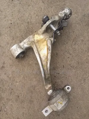 Nissan Skyline Control Arm