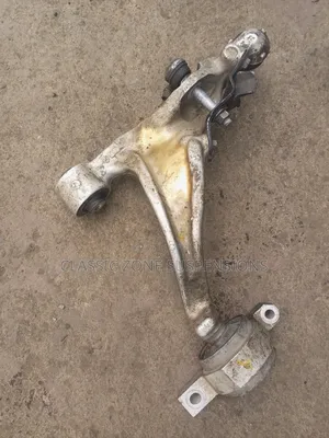 Nissan Skyline Control Arm