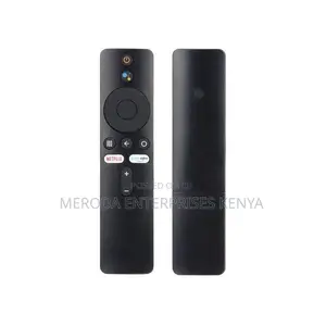 Xiaomi Mi Box S Mi Tv Stick Replacement Voice Remote Control