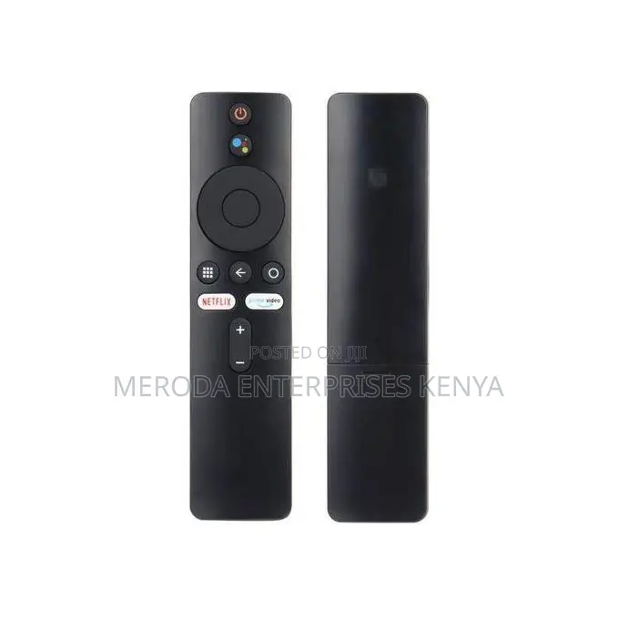 Xiaomi Mi Box S Mi Tv Stick Replacement Voice Remote Control