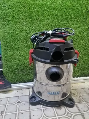 Best Quality 20l Aico Vacuum Cleaner
