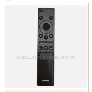 Smart Samsung Smart Tv Remote Control Bn59-01358b.