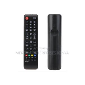 New Samsung Universal Remote Control - thumbnail 2