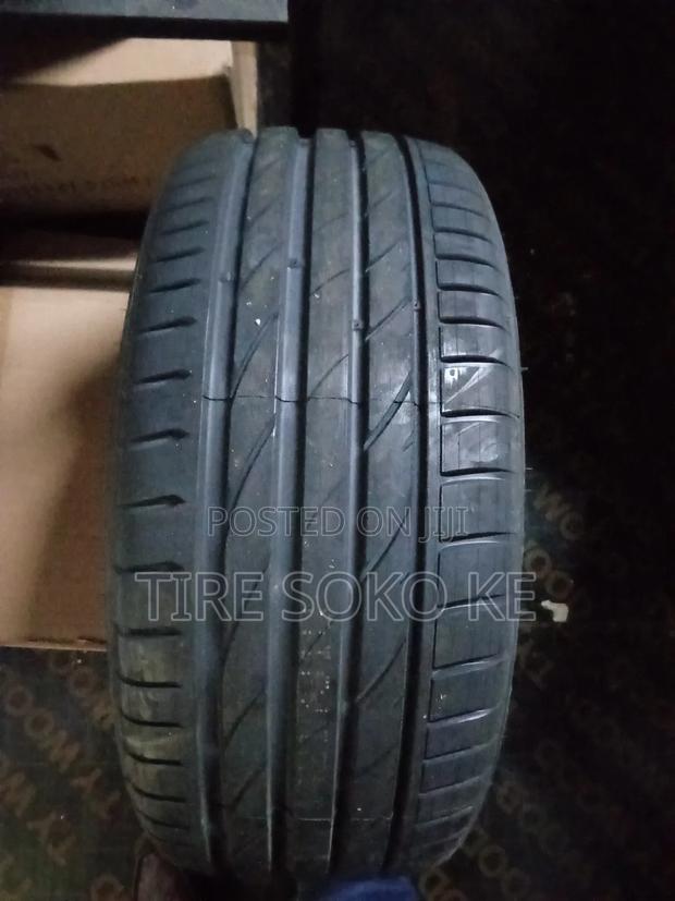 225/40 R18 Maxxis Vs5 - thumbnail 2