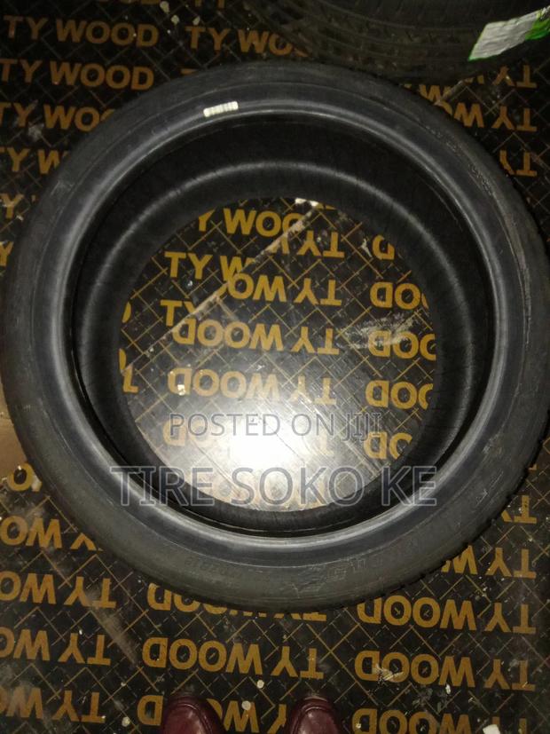 225/40 R18 Maxxis Vs5 - thumbnail 3
