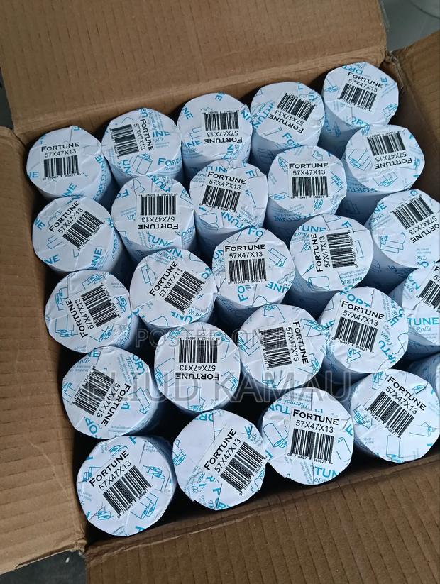 Full Box Thermo Rolls 57x47 - thumbnail 3