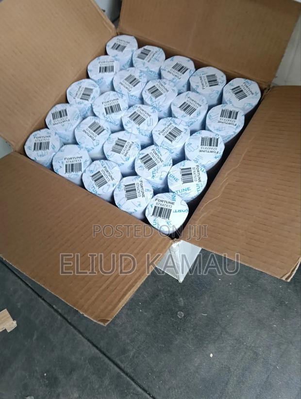 Full Box Thermo Rolls 57x47 - thumbnail 6
