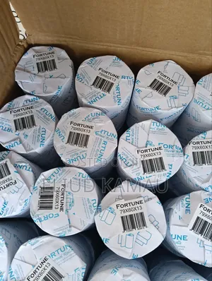 Full Box Thermo Rolls 79x60