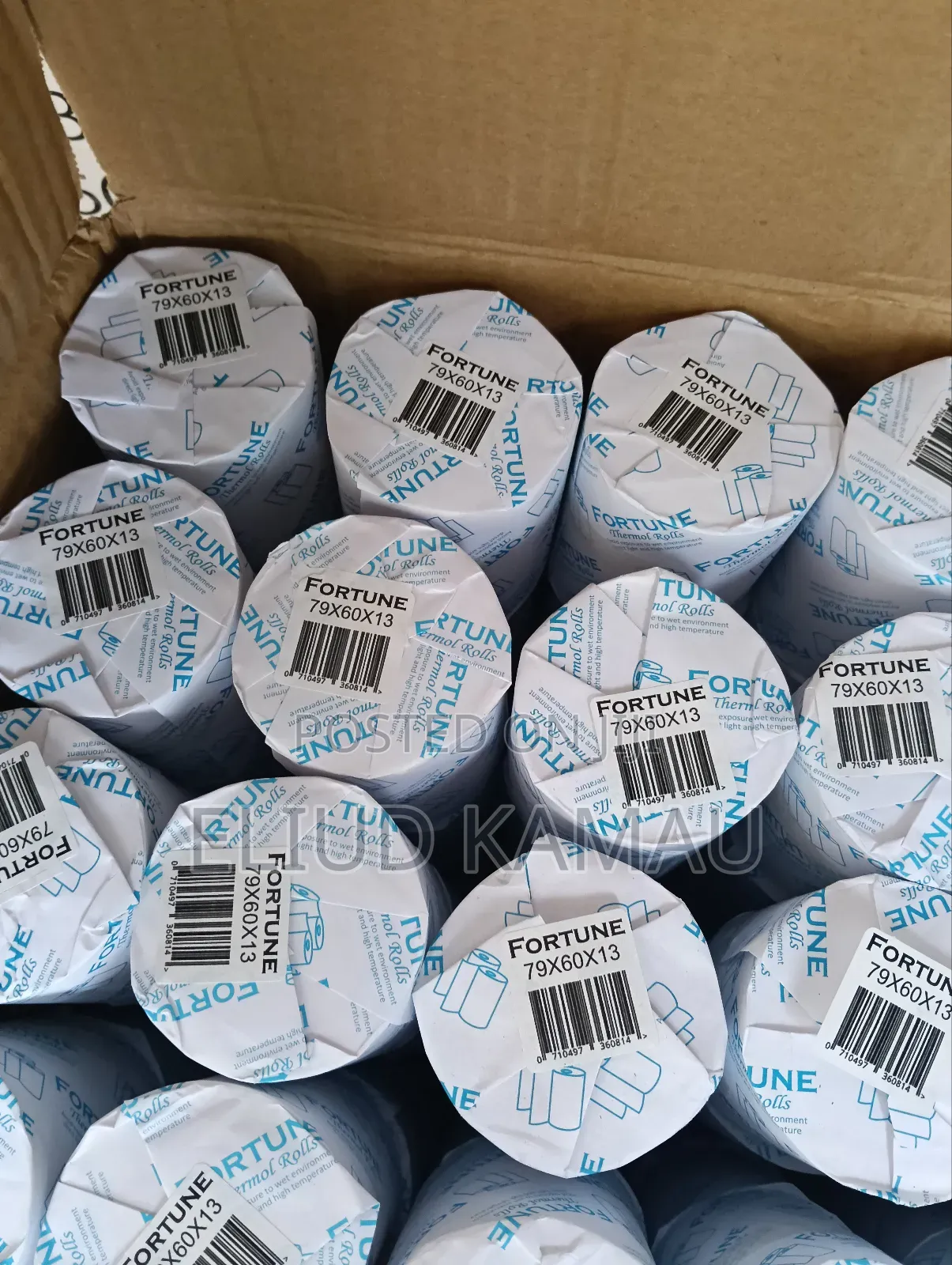 Full Box Thermo Rolls 79x60