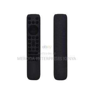 TCL Android Tv Mini-Led Qled Uhd Smart Tv Remote Control - thumbnail 2