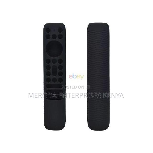 TCL Android Tv Mini-Led Qled Uhd Smart Tv Remote Control - main view
