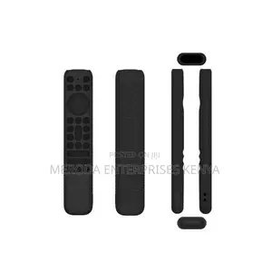 TCL Android Tv Mini-Led Qled Uhd Smart Tv Remote Control