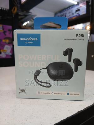 Anker P25i - thumbnail 2