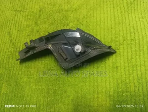 Windscreen Finisher For Toyota Noah