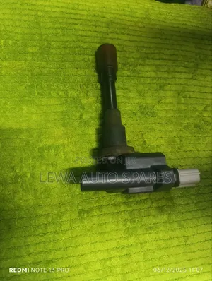 Ignition Coil For Suzuki Escudo