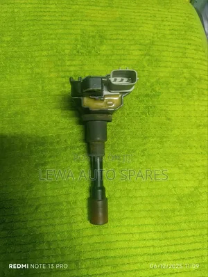 Ignition Coil For Suzuki Escudo