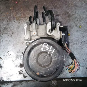 Abs Pump Rav 4/ Vanguard