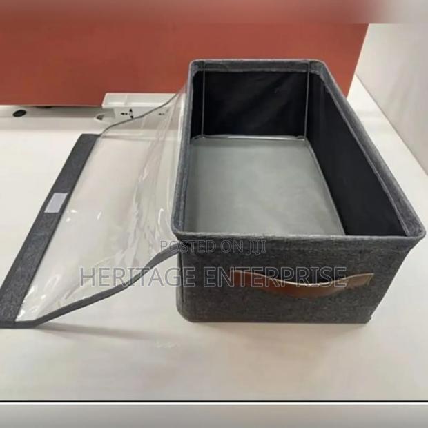 Closet Organizer, Jeans Organizer