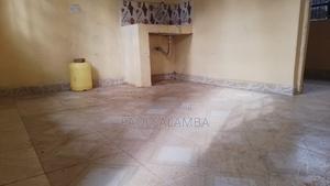 1bdrm Apartment in Lowerkabete , Wangige for rent