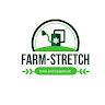Farm-Stretch logo