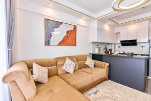 1 Bedroom BNB Kileleshwa - thumbnail 2