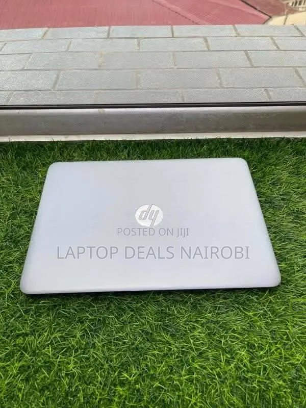 Laptop HP EliteBook 840 G3 8GB Intel Core I5 SSD 256GB