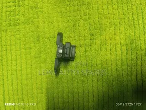 Crankshaft Position Sensor For Mitsubishi Io