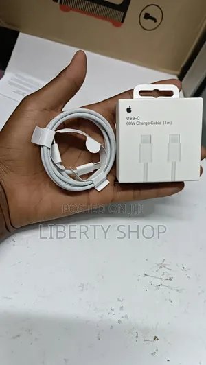 iPhone 15 15pro 15 Pro Max iPhone Cable