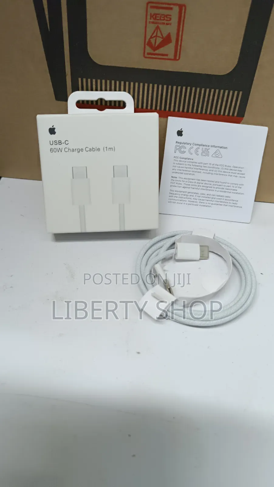 iPhone 15 15pro 15 Pro Max iPhone Cable