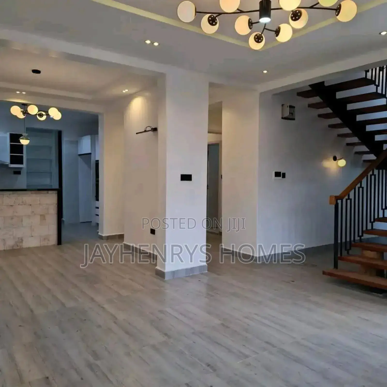 4bdrm House in Membley Estate for sale