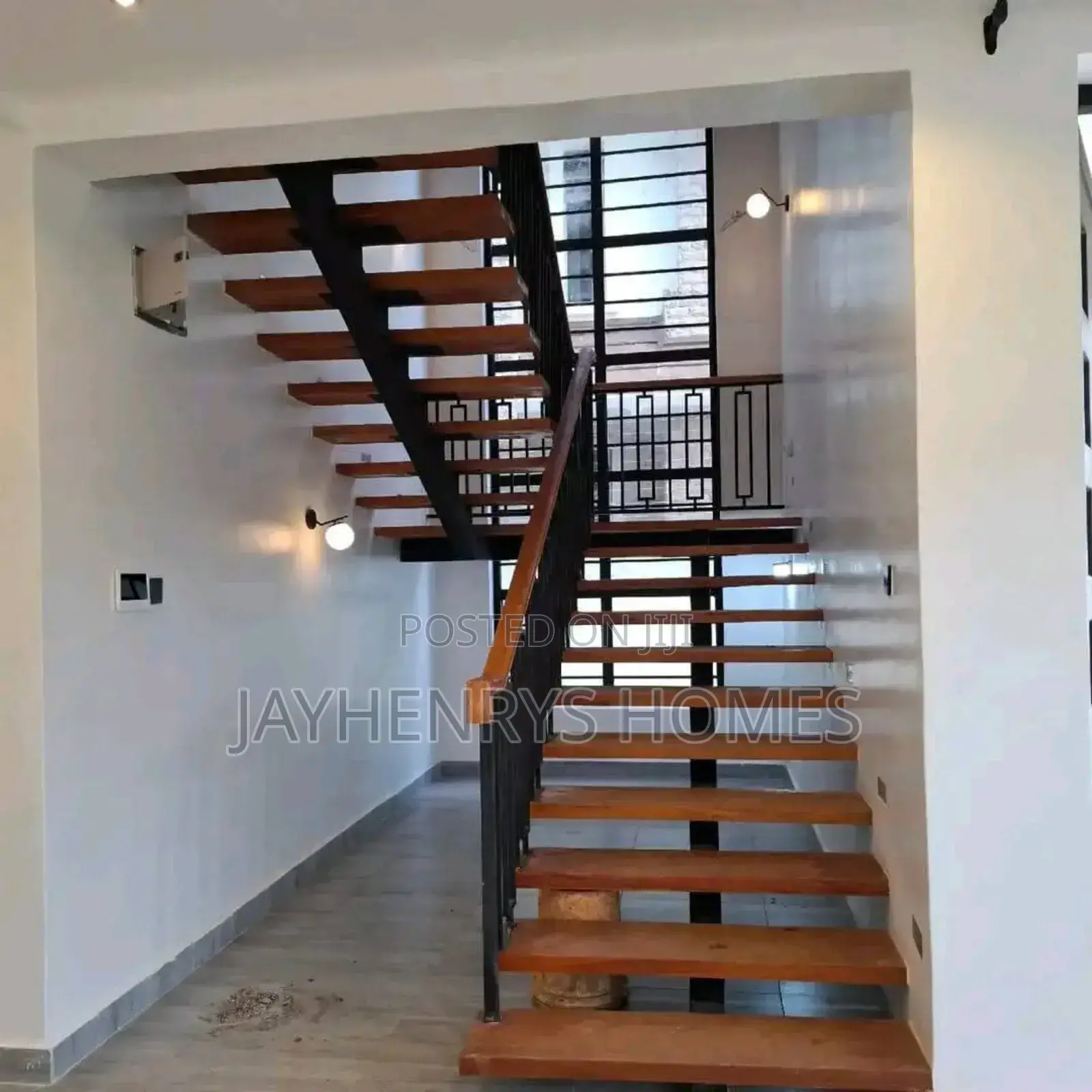 4bdrm House in Membley Estate for sale