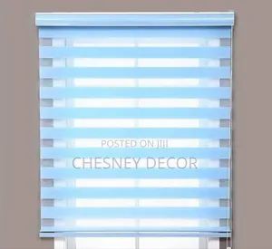 Get Privacy In Style Blinds