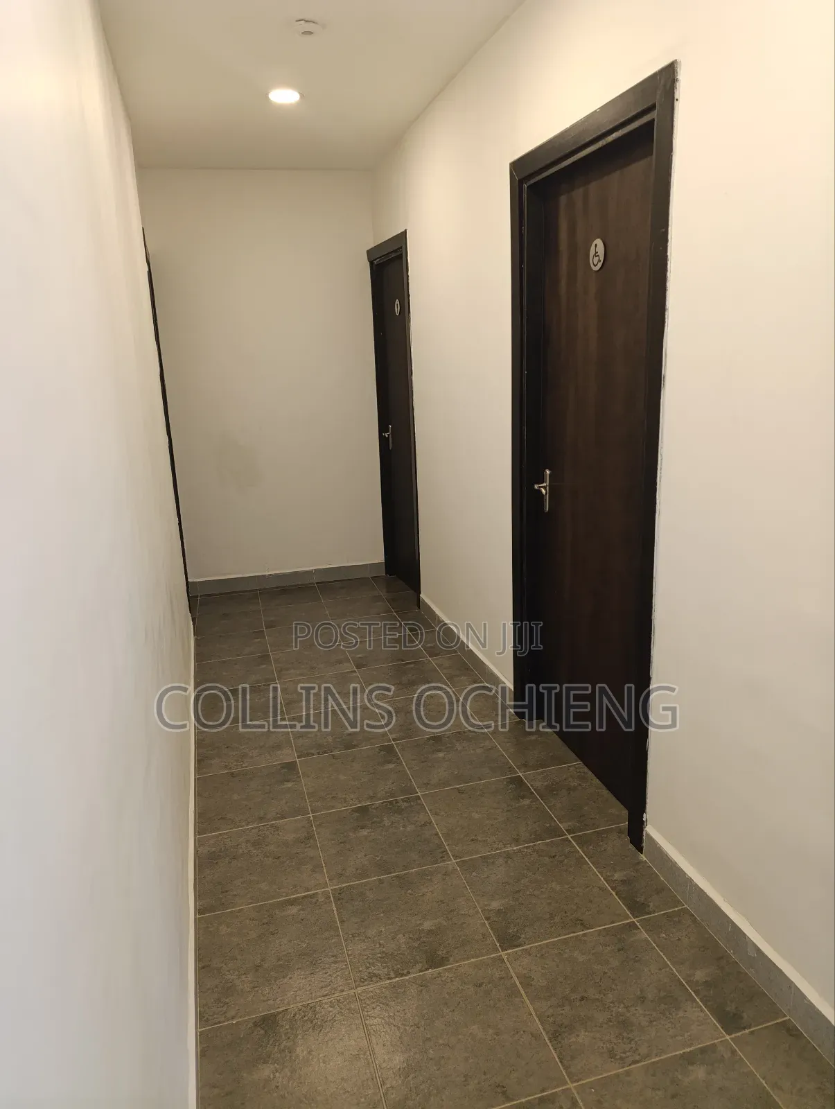 Ultramodern Offices for Sale - Kilimani
