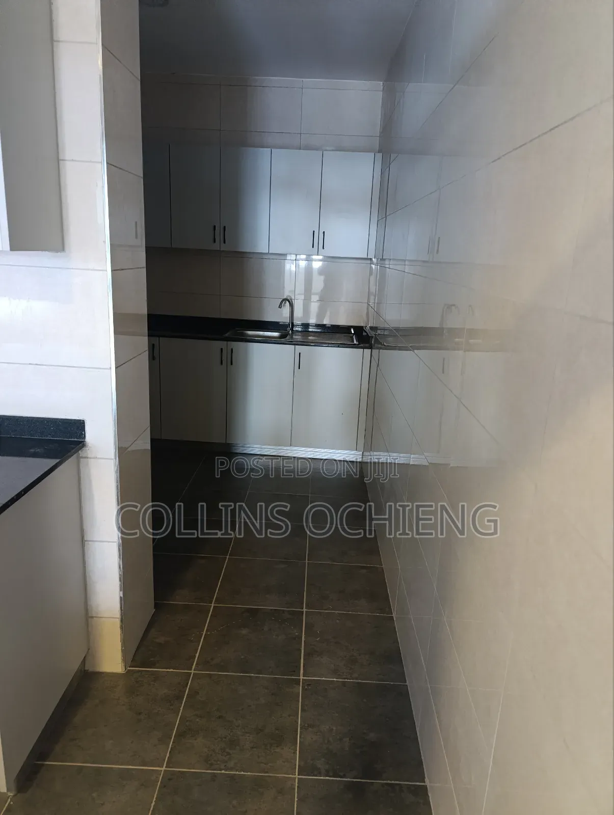 Ultramodern Offices for Sale - Kilimani