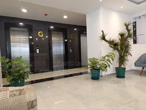 Ultramodern Offices for Sale - Kilimani