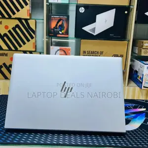 Laptop HP EliteBook 830 G8 16GB Intel Core I5 SSD 256GB