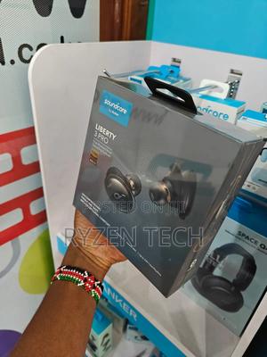 Anker Soundcore Liberty 3 Pro - thumbnail 2