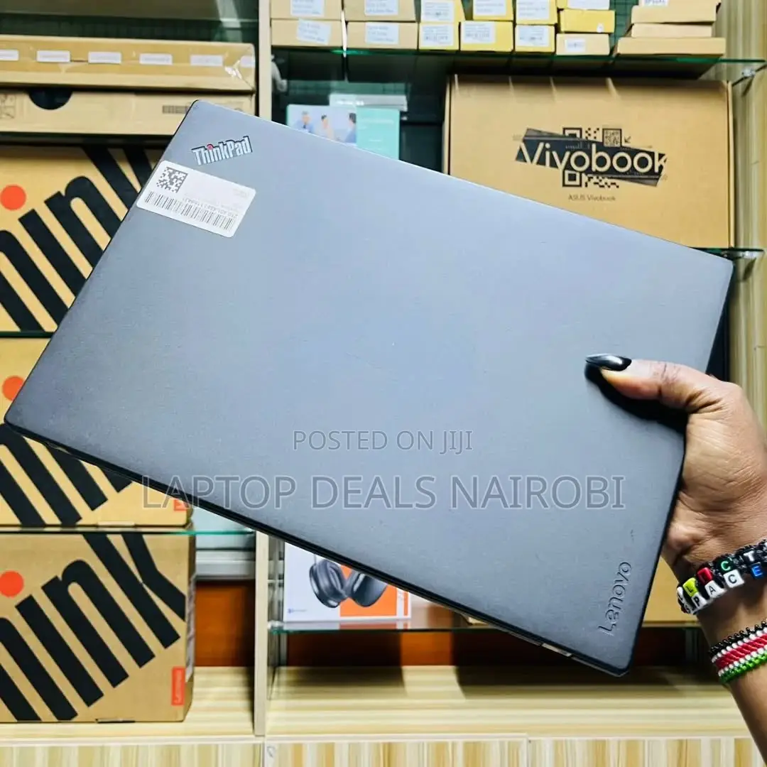 Laptop Lenovo ThinkPad X270 8GB Intel Core I5 SSD 256GB