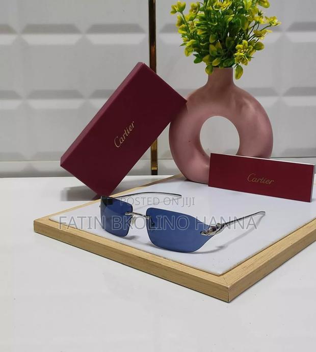 Hottest Cartier Design - thumbnail 2