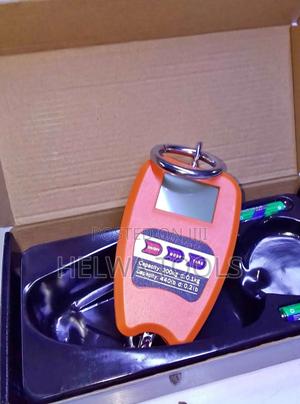 200kgs Crane Scale - thumbnail 2