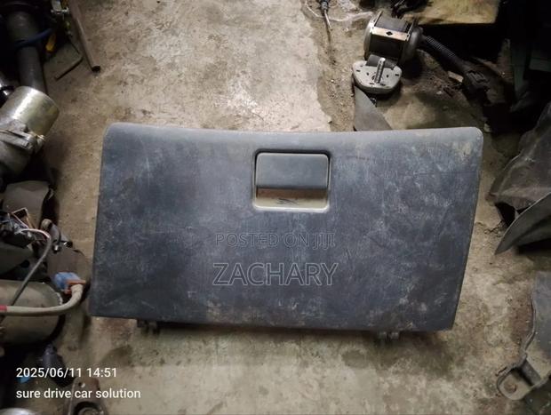 Premio 240 Globox